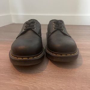 Dr. Martens 1461 Oxford - Men